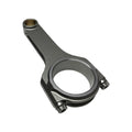 Honda L15B5/B7 (17-up Civic, Accord, CR-V) - ProH625+ w/ARP625+ Fasteners