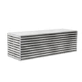 Garrett BMW M3/M4 H2O / Air Intercooler CAC Core (9.80in x 3.60in x 7.20in) - 980 HP