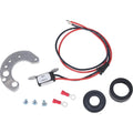 IGNITOR DELCO EARLY 8CYL ELECTRONIC IGNITION CONVERSION KIT