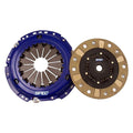 Spec 13-14 Ford Fiesta ST 1.6T Stage 2+ Clutch Kit