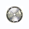 Spec 09-12 Hyundai Genesis Coupe 2.0T Steel Flywheel