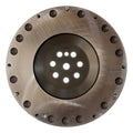 Spec 09-12 Hyundai Genesis Coupe 2.0T Steel Flywheel