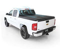 Smittybilt Smart Cover Truck Vinyl