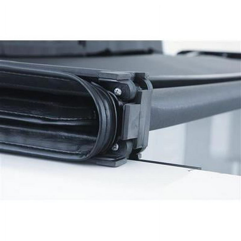 Smittybilt Smart Cover Truck Vinyl