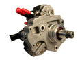 Exergy 13-18 Late Dodge Cummins 6.7L Sportsman CP3 Pump (6.7C Based)