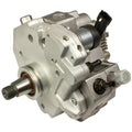 Exergy 13-18 Late Dodge Cummins 6.7L Sportsman CP3 Pump (6.7C Based)