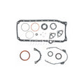 MAHLE Original Buick Commercial Chassis 96-94 Conversion Set