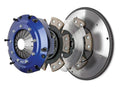 Spec 86-92 Supra (1JZGTE) SS-Trim Super Twin Disc Clutch Kit