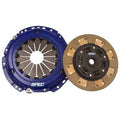 Spec 94-05 Mazda Miata Stage 2 Clutch Kit