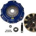 Spec 94-05 Mazda Miata Stage 2 Clutch Kit
