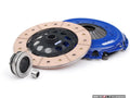 Spec 02-05 Audi A4 1.8T / 02-05 VW Passat 1.8T Stage 3+ Clutch Kit