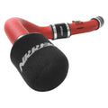 PERRIN 02-07 Subaru WRX/STi Cold-Air Intake - Red