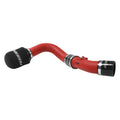 PERRIN 02-07 Subaru WRX/STi Cold-Air Intake - Red