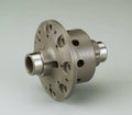 OS Giken Nissan 350Z Z33 VQ35DE (MT Only) Super Lock LSD