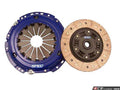 Spec 02-06 Mini Cooper S Stage 3+ Sprung Clutch Kit