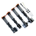 AST 5300 Series Coilovers Porsche 944 Type 2