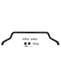 ARB Sway Bar Y62 Armoured Front
