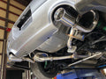 HKS SUPER SOUND MASTER AP1 F20C