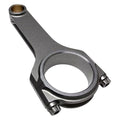 Brian Crower Connecting Rods - BMW B58B30B - ProH625K HD - 5.830in w/ ARP625+ Fasteners