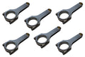 Brian Crower Connecting Rods - BMW B58B30B - ProH625K HD - 5.830in w/ ARP625+ Fasteners