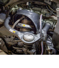 ARB OME Front Upper Control Arms for 2011+ Ford Ranger (Pair)