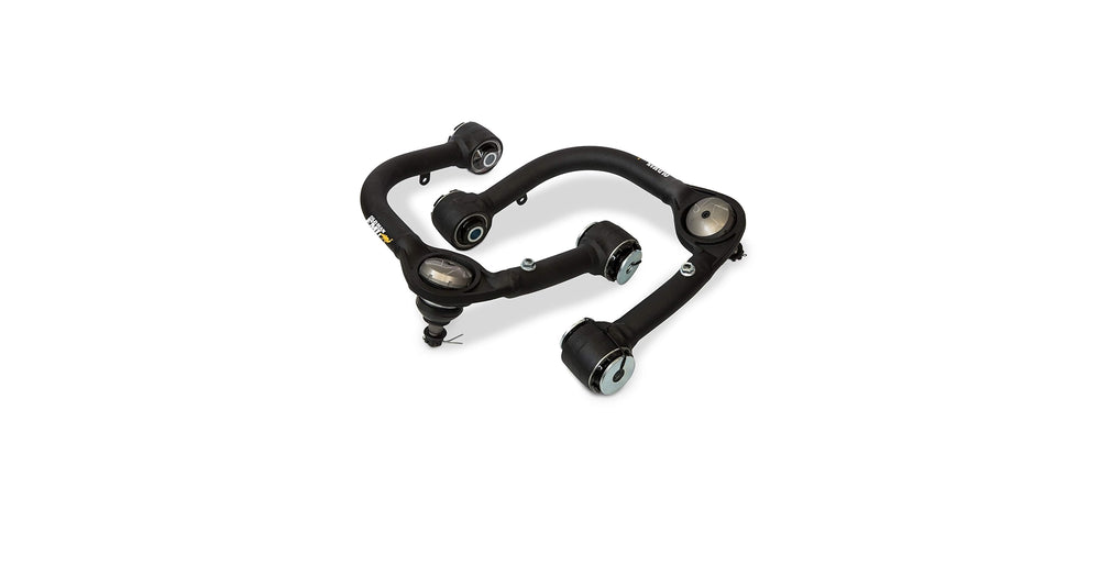 ARB OME Front Upper Control Arms for 2011+ Ford Ranger (Pair)