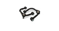 ARB OME Front Upper Control Arms for 2011+ Ford Ranger (Pair)