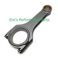 Brian Crower Connecting Rods - Nissan RB30 - 5.995in - Heavy Duty Series w/ ARP2000 7/16in