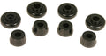 Prothane Jaguar Front End Link Kit - Black