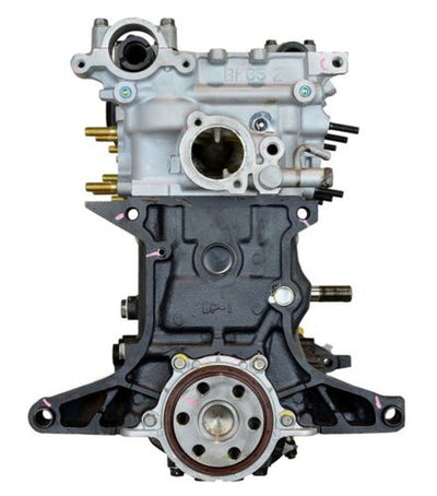 Spec 89-92 Mazda RX7 1.3L Stage 3 Clutch Kit