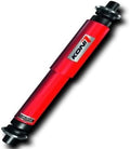 Koni Chevrolet P30 Shock - Front