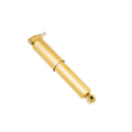 Koni Chevrolet P30 Shock - Front