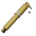 Koni Chevrolet P30 Shock - Front