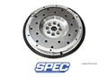 Spec 89-94 Porsche 911 / 95-98 993 3.6L Aluminum Flywheel