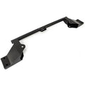 Innovative 97-01 Prelude Type SH/ SiR-S J-Series Competition / Traction Bar kit