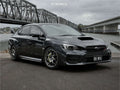 BBS FI-R 20x9 5x130 ET48 CB71.6 Gloss Platinum Wheel