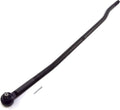 Omix Long Tie Rod End 93-98 Jeep Grand Cherokee (ZJ)