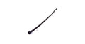 Omix Long Tie Rod End 93-98 Jeep Grand Cherokee (ZJ)