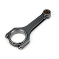 Brian Crower Connecting Rods - Heavy Duty Toyota 2JZGTE/GE - 5.590in w/ARP2000 Fasteners