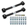 ARB Adj P/Hard Frnt Fabricated Gq/Gu Pre 200Rhd