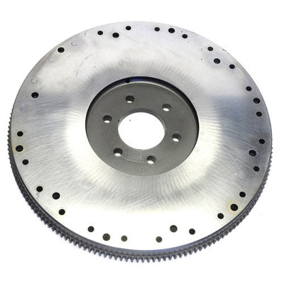 Spec 09-11 Audi TT-RS 2.5L Aluminum Flywheel