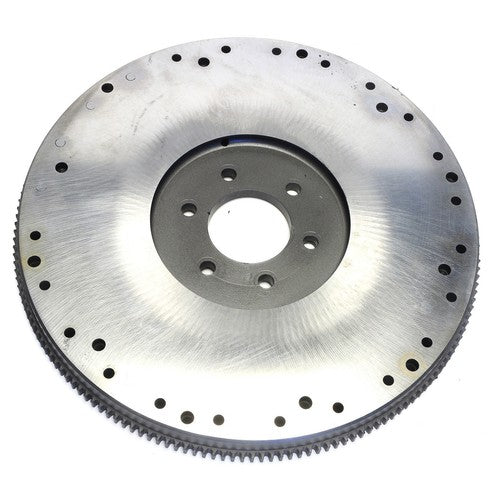 Spec 09-11 Audi TT-RS 2.5L Aluminum Flywheel