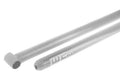Wehrli 2001-2010 Duramax RCLB/CCSB/ECSB 60in Traction Bar Kit - Sparkle Granny Smith