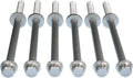 MAHLE Original Subaru Impreza 98-95 Cylinder Head Bolts