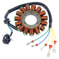 Spec 92-98 Toyota Land Cruiser 4.5L Stage 1 Clutch Kit