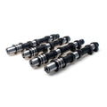 Brian Crower Subaru EJ205 - 02-05 WRX Camshafts - Stage 2 - Set of 4