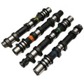 Brian Crower Subaru EJ205 - 02-05 WRX Camshafts - Stage 2 - Set of 4