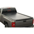 Pace Edwards 04-15 Nissan Titan Crew Cab 7ft3in Bed JackRabbit