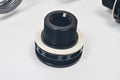 AST 2000 Series Coilovers VW Golf MK VII