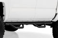Smittybilt Tundra Crew Cab